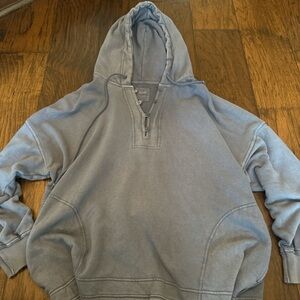 Aerie Hoodie